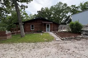 3 Bluffview Ct, New Florence, MO 63363 - Photo 22
