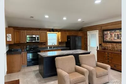 3 Bluffview Court, New Florence, MO 63363 - Photo 6