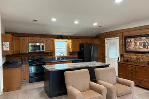 3 Bluffview Ct, New Florence, MO 63363 - Photo 6