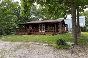 3 Bluffview Ct, New Florence, MO 63363 - Photo 18