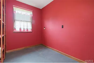 310 E South Oak Crest Drive, Houston, MO 65483 - Photo 32