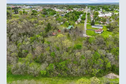 310 E South Oak Crest Drive, Houston, MO 65483 - Photo 46