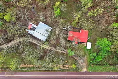13180 Highway Nn, Eldridge, MO 65463 - Photo 10