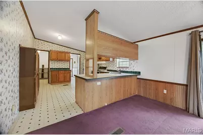13180 Highway Nn, Eldridge, MO 65463 - Photo 26