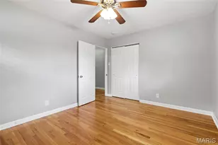 8830 Red Oak Dr, Crestwood, MO 63126 - Photo 22
