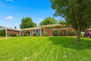 8830 Red Oak Dr, Crestwood, MO 63126 - Photo 2