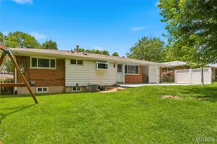 8830 Red Oak Dr, Crestwood, MO 63126 - Photo 38