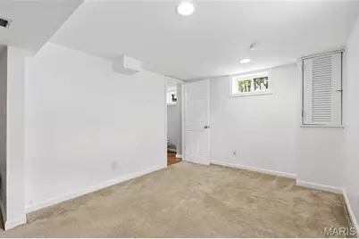 8830 Red Oak Drive, Crestwood, MO 63126 - Photo 32