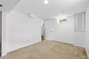 8830 Red Oak Dr, Crestwood, MO 63126 - Photo 32