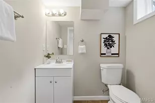 8830 Red Oak Dr, Crestwood, MO 63126 - Photo 34