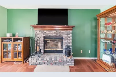 1010 Wake Court, Wentzville, MO 63385 - Photo 30
