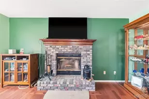 1010 Wake Ct, Wentzville, MO 63385 - Photo 30