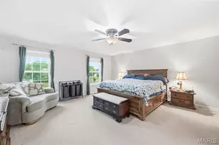 1010 Wake Ct, Wentzville, MO 63385 - Photo 34