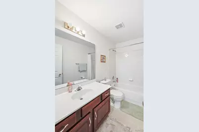 1010 Wake Court, Wentzville, MO 63385 - Photo 48
