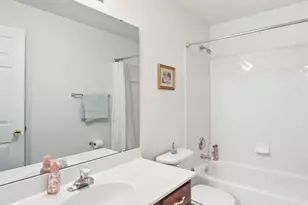 1010 Wake Ct, Wentzville, MO 63385 - Photo 48
