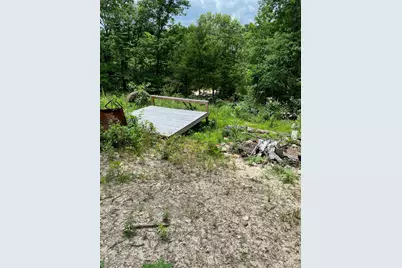 [Address not provided], Dittmer, MO 63023 - Photo 6