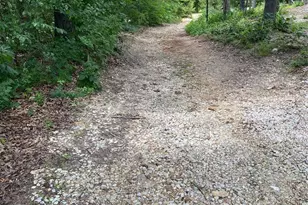 [Address not provided], Dittmer, MO 63023 - Photo 1