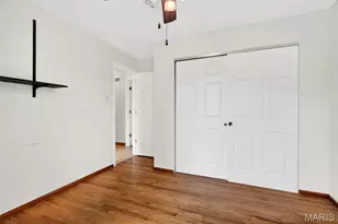 1017 Reavis Barracks Rd, Saint Louis, MO 63125 - Photo 24