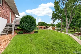1017 Reavis Barracks Rd, Saint Louis, MO 63125 - Photo 40