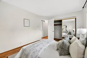 1017 Reavis Barracks Rd, Saint Louis, MO 63125 - Photo 18