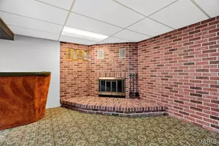 1017 Reavis Barracks Rd, Saint Louis, MO 63125 - Photo 28