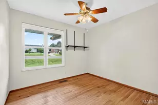 1017 Reavis Barracks Rd, Saint Louis, MO 63125 - Photo 20