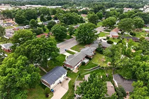 1017 Reavis Barracks Rd, Saint Louis, MO 63125 - Photo 42