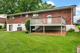 1017 Reavis Barracks Rd, Saint Louis, MO 63125 - Photo 38