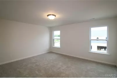 29 Wingtip Ct., Saint Peters, MO 63376 - Photo 14