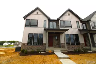 29 Wingtip Ct, Saint Peters, MO 63376 - Photo 1