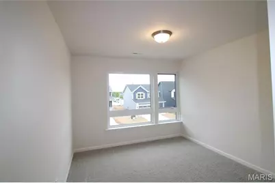 29 Wingtip Ct., Saint Peters, MO 63376 - Photo 22