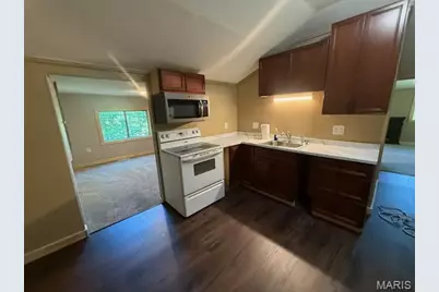 304 Lost Valley Rd, Lonedell, MO 63060 - Photo 8