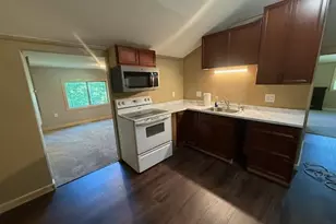 304 Lost Valley Rd, Lonedell, MO 63060 - Photo 8