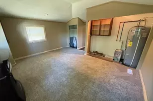 304 Lost Valley Rd, Lonedell, MO 63060 - Photo 10