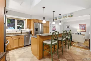 12632 Villa Hill Ln, Creve Coeur, MO 63141 - Photo 16