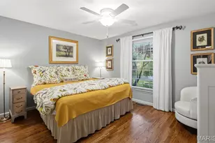 12632 Villa Hill Ln, Creve Coeur, MO 63141 - Photo 28