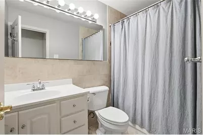 12632 Villa Hill Lane, Creve Coeur, MO 63141 - Photo 30
