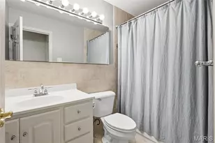 12632 Villa Hill Ln, Creve Coeur, MO 63141 - Photo 30