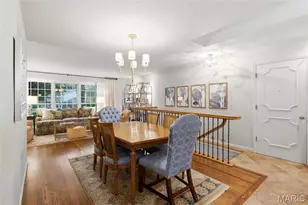 12632 Villa Hill Ln, Creve Coeur, MO 63141 - Photo 14
