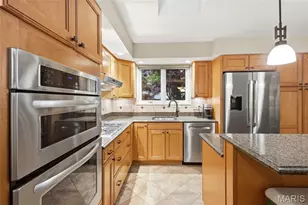 12632 Villa Hill Ln, Creve Coeur, MO 63141 - Photo 12