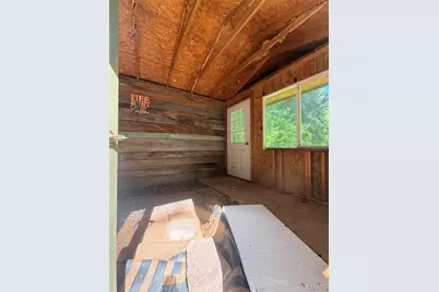[Address not provided], Piedmont, MO 63957 - Photo 12