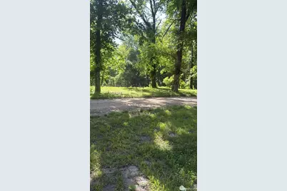 [Address not provided], Piedmont, MO 63957 - Photo 4