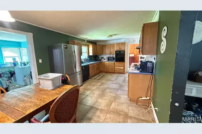 410 N Cypress Street, Advance, MO 63730 - Photo 8