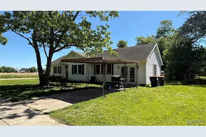 410 N Cypress Street, Advance, MO 63730 - Photo 1