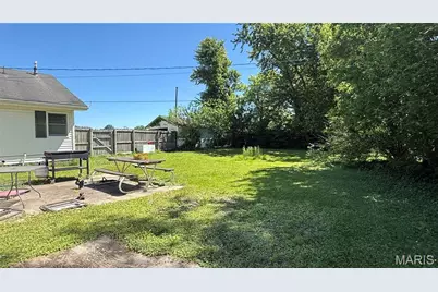410 N Cypress Street, Advance, MO 63730 - Photo 18