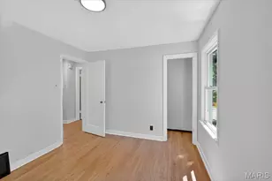 439 E Elliott Ave, Kirkwood, MO 63122 - Photo 22