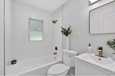 439 E Elliott Avenue, Kirkwood, MO 63122 - Photo 20