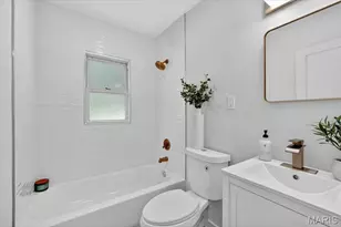 439 E Elliott Ave, Kirkwood, MO 63122 - Photo 20