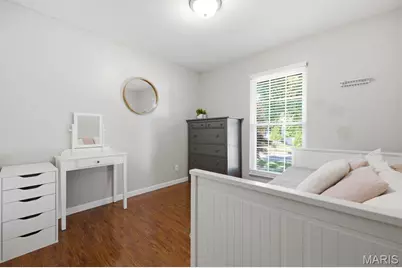204 May Valley Lane, Fenton, MO 63026 - Photo 22