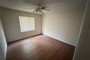 2505 Ambelwood Ln, O'Fallon, MO 63368 - Photo 10